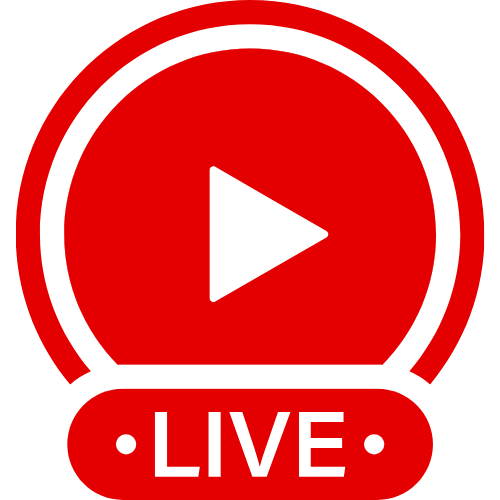 Perfect Body Latina Nude | Live Webcam Shows & Interactive Adult Entertainment